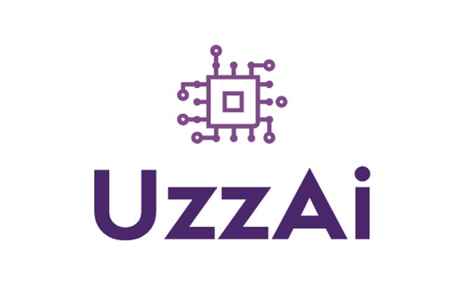 Uzzai.com
